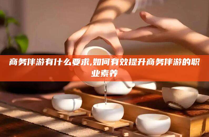 通化商务伴游有什么要求,如何有效提升商务伴游的职业素养